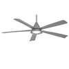 Cone - LED 54" Ceiling Fan