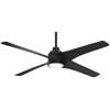 56" LED Ceiling Fan