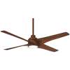 56" LED Ceiling Fan