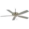 60" Ceiling Fan