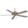 60" Ceiling Fan