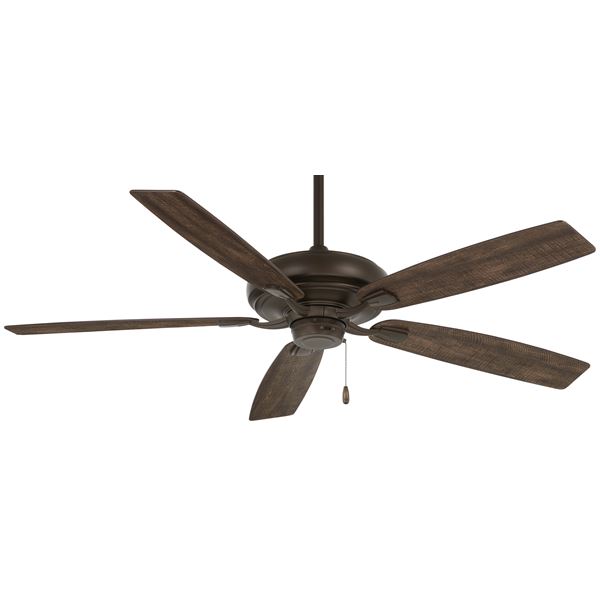 60" Ceiling Fan