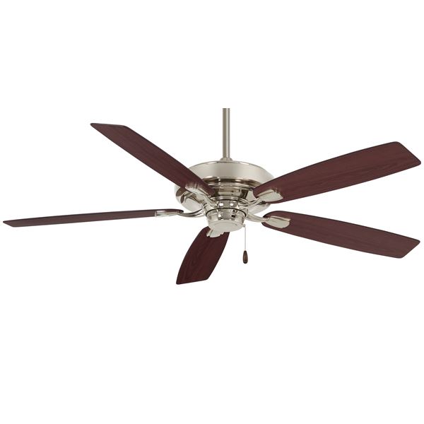 60" Ceiling Fan