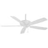 60" Ceiling Fan