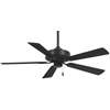 52" Ceiling Fan