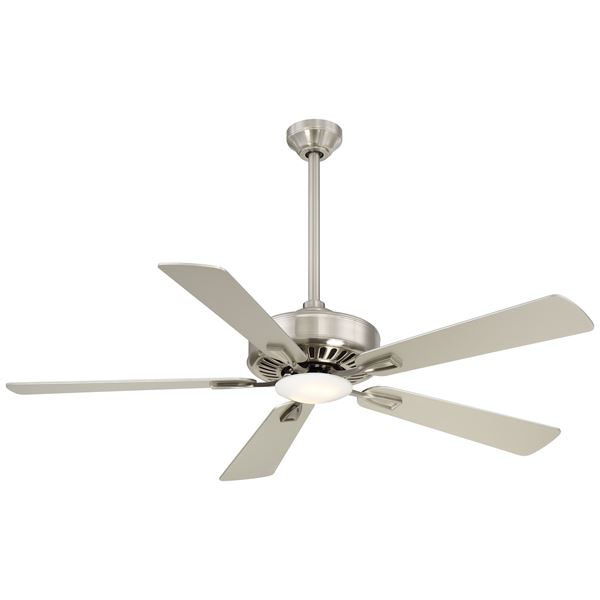 52" Ceiling Fan