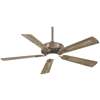 52" Ceiling Fan