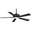 52" Ceiling Fan