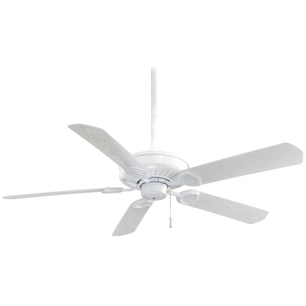 Sundowner - 54" Ceiling Fan