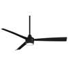 Skinnie - LED 56" Ceiling Fan