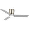 Pure - LED 48" Ceiling Fan