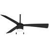 44" LED Ceiling Fan