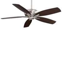 Kola-XL - 60" Ceiling Fan