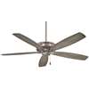 52" Ceiling Fan