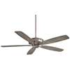 60" Ceiling Fan