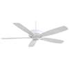 60" Ceiling Fan