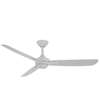 Rudolph - 52" Ceiling Fan