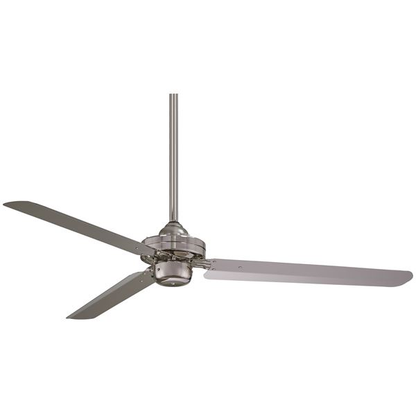 54" Ceiling Fan