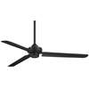 54" Ceiling Fan