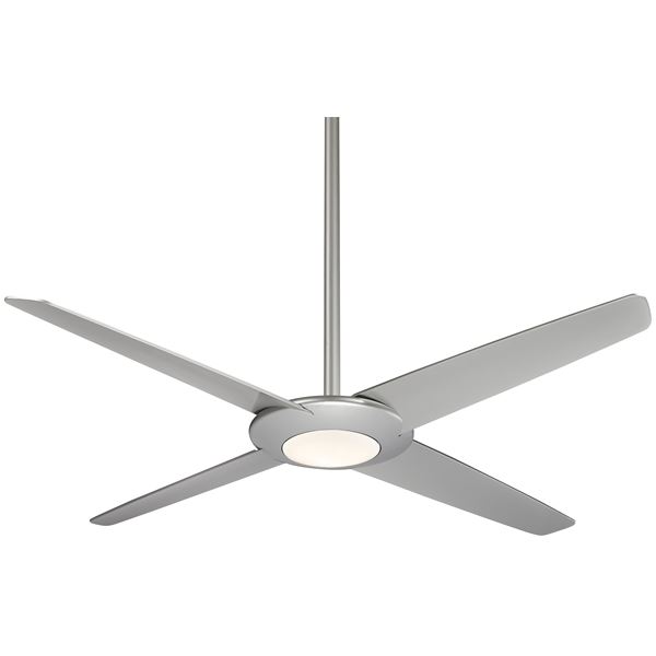 62" Ceiling Fan