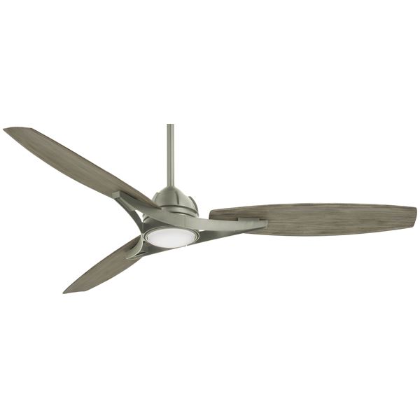 Molino - LED 65" Ceiling Fan