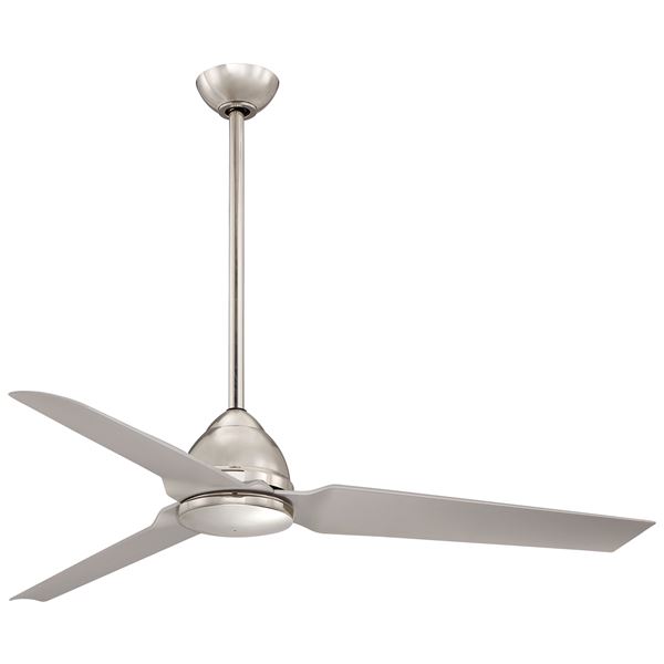 54" Ceiling Fan