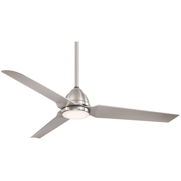 54" Ceiling Fan