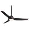 54" Ceiling Fan