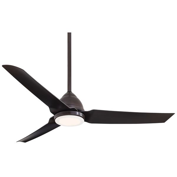 54" Ceiling Fan