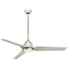 54" Ceiling Fan