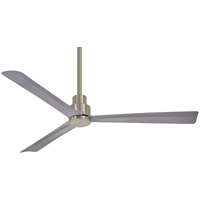 52" Outdoor Ceiling Fan