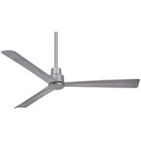 52" Ceiling Fan Outdoor