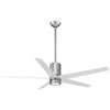 56" LED Ceiling Fan