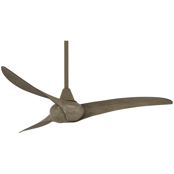 52" Ceiling Fan