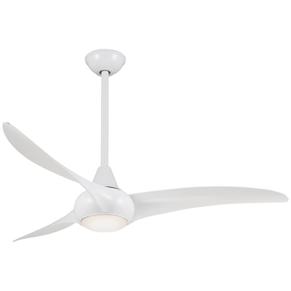 52" Ceiling Fan