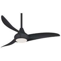 LED 44" Ceiling Fan