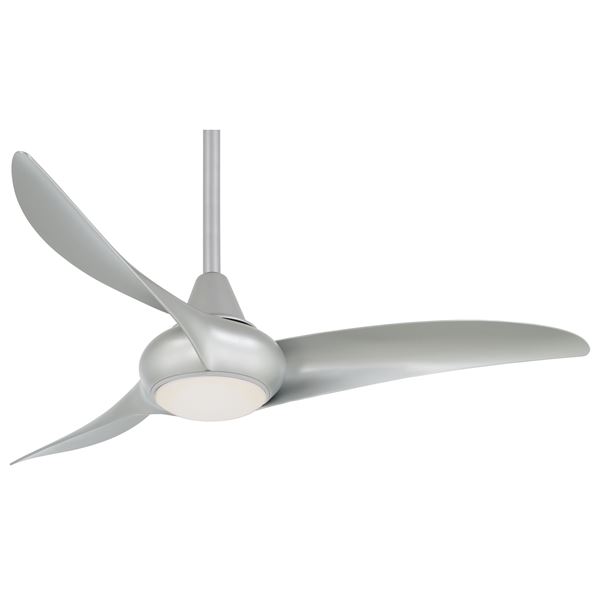 LED 44" Ceiling Fan