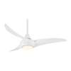 LED 44" Ceiling Fan