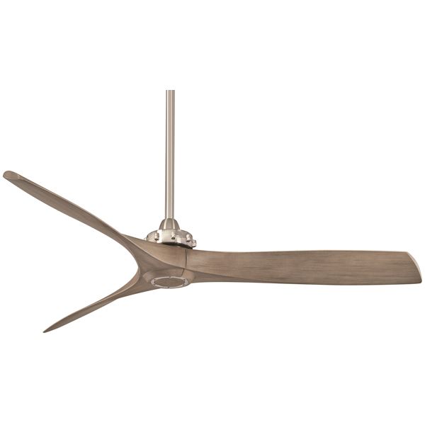 Aviation - 60" Ceiling Fan