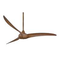 65" Ceiling Fan