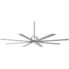 65" Outdoor Ceiling Fan