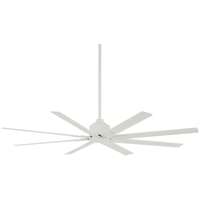 65" Outdoor Ceiling Fan