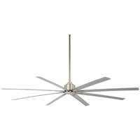 84" Outdoor Ceiling Fan