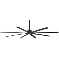 Xtreme H2O - 84" Ceiling Fan