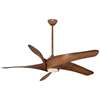 62" Ceiling Fan