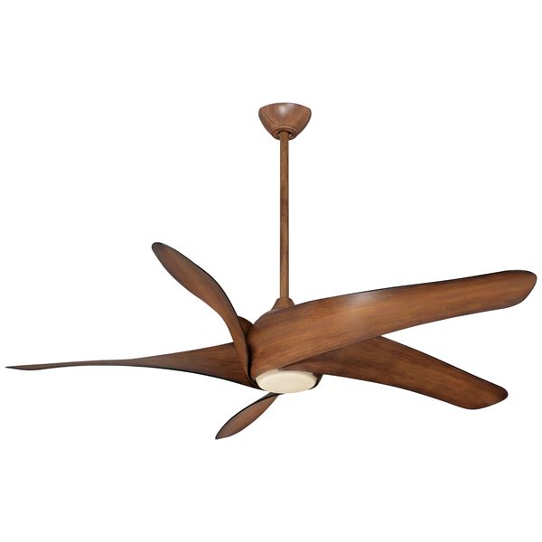 62" Ceiling Fan