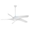 Artemis XL5 - LED 62" Ceiling Fan