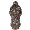 Metal Cast Finial