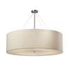 Classic 48" Drum Pendant