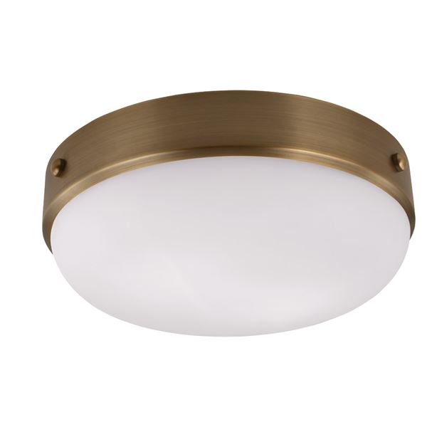 2-LT Indoor Flush Mount